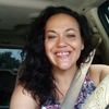 tamlynroe77